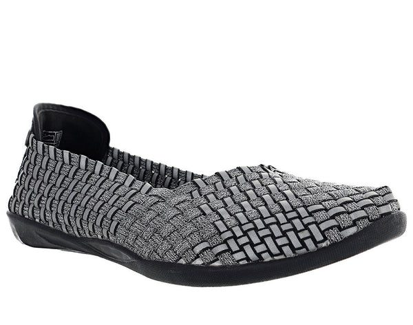 Bernie Mev Women's Catwalk