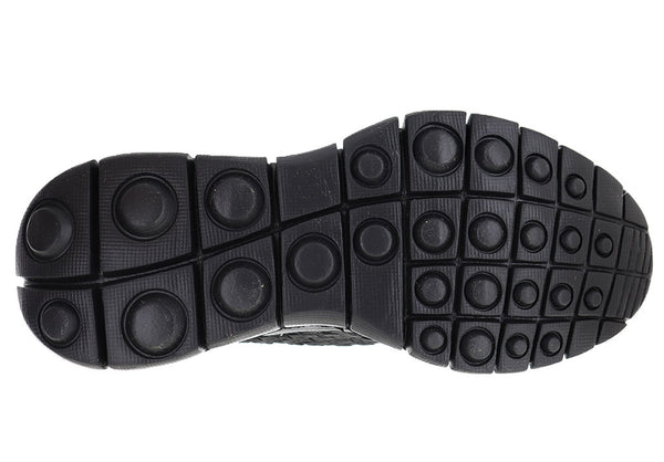 Bernie Mev Women's Charm Sneakers