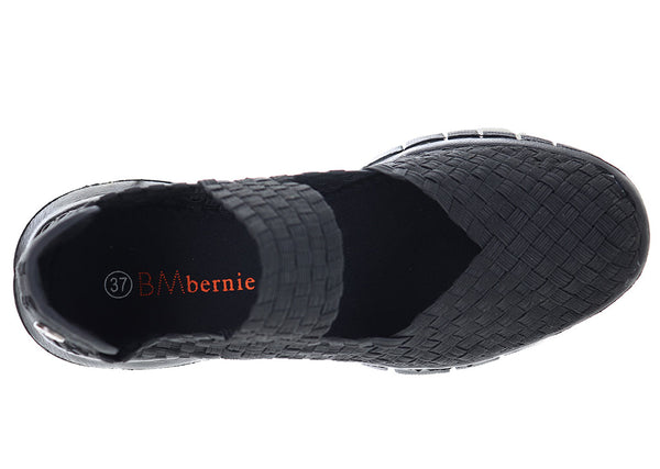 Bernie Mev Women's Charm Sneakers