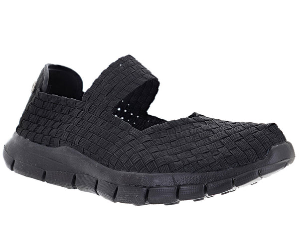 Bernie Mev Women's Charm Sneakers