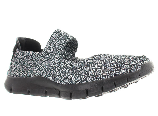 Bernie Mev Women's Charm Sneakers