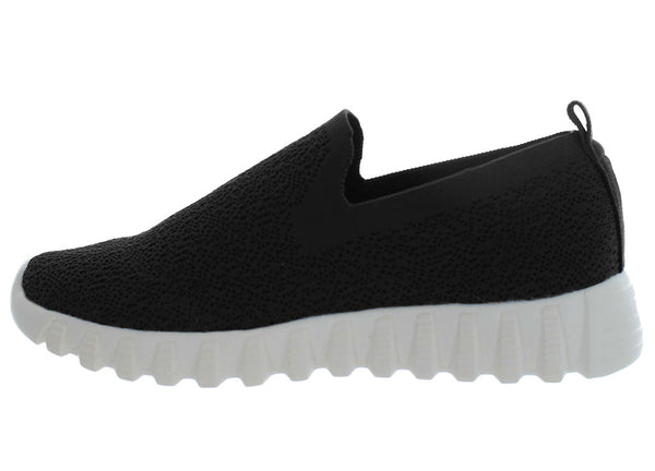 Bernie Mev Women's Orly Sneakers