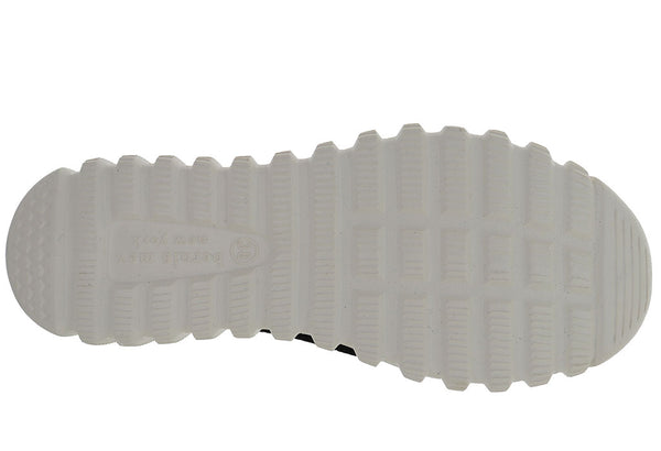 Bernie Mev Women's Orly Sneakers