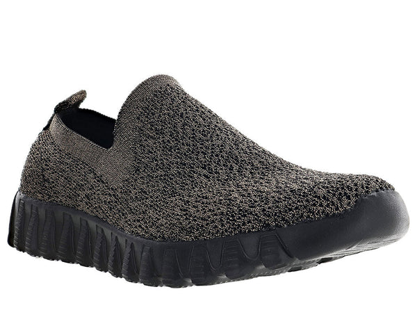 Bernie Mev Women's Orly Sneakers