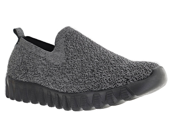 Bernie Mev Women's Orly Sneakers