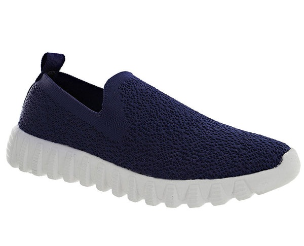 Bernie Mev Women's Orly Sneakers