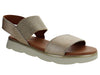 Bernie Mev Women's Gi01 Sandals