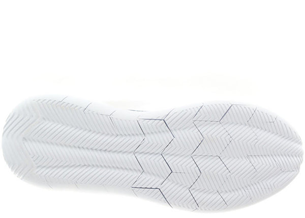 Propet Women's TravelBound Duo