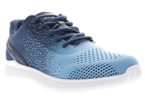 Propet Women's TravelBound Duo