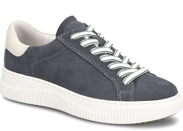 Sofft Women's Frazier II Platform Sneakers