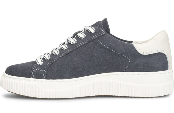 Sofft Women's Frazier II Platform Sneakers