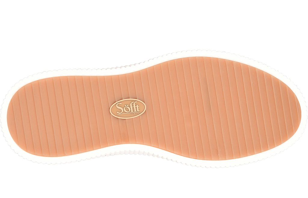 Sofft Women's Frazier II Platform Sneakers