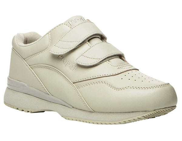 Propet Women's Tour Walker Strap