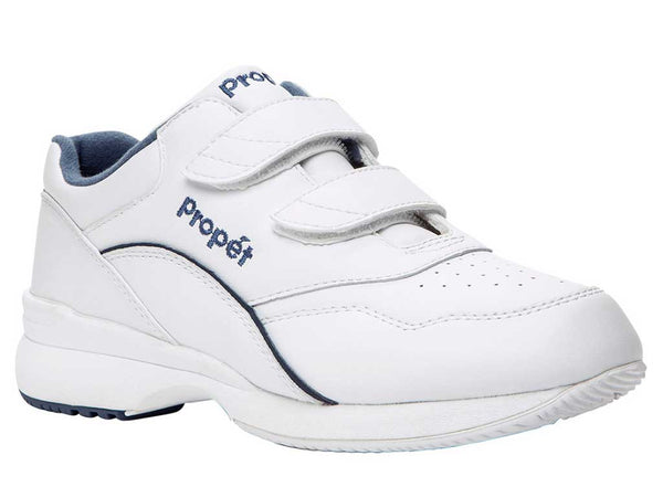 Propet Women's Tour Walker Strap