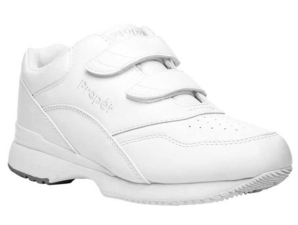 Propet Women's Tour Walker Strap