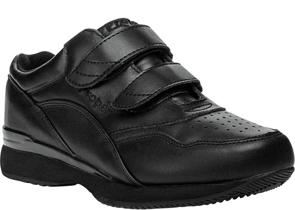 Propet Women's Tour Walker Strap