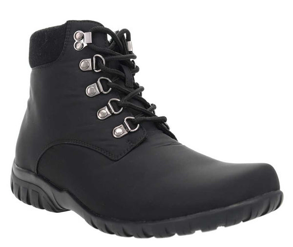 Propet Women's Dani Ankle Lace