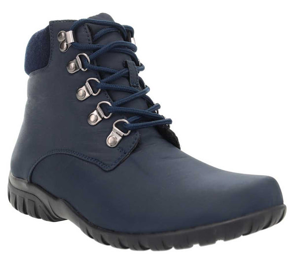 Propet Women's Dani Ankle Lace