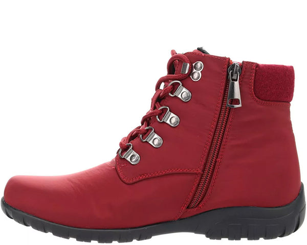 Propet Women's Dani Ankle Lace