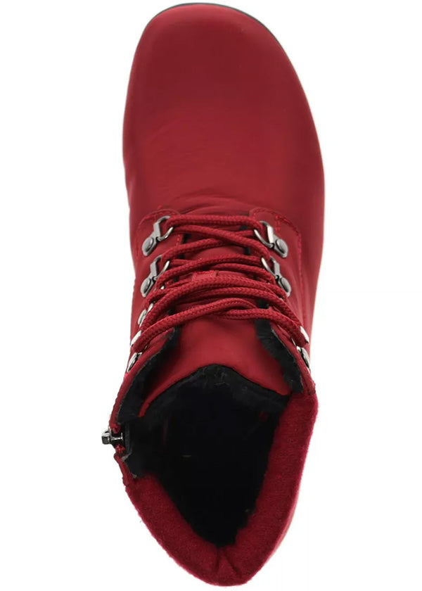 Propet Women's Dani Ankle Lace