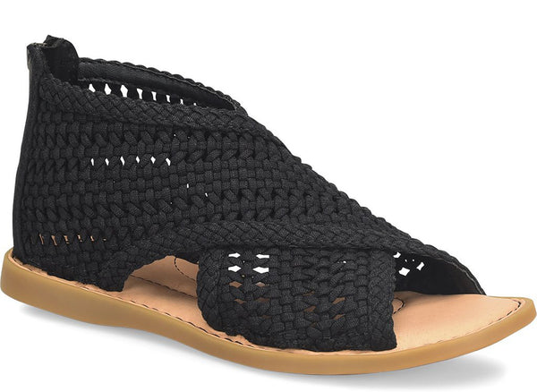 Born Women's Iwa Mac Sandals