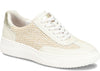 Sofft Women's Farra Woven Platform Sneakers