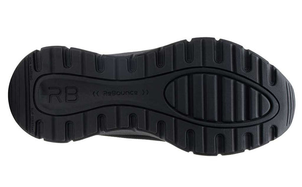 Alegria Women's Waze Slip-Resistant Lightweight Sneakers