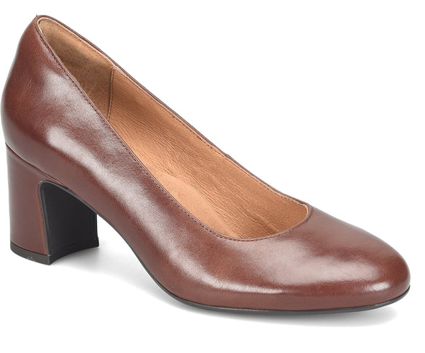 Sofft Women's Anna Marie Pumps