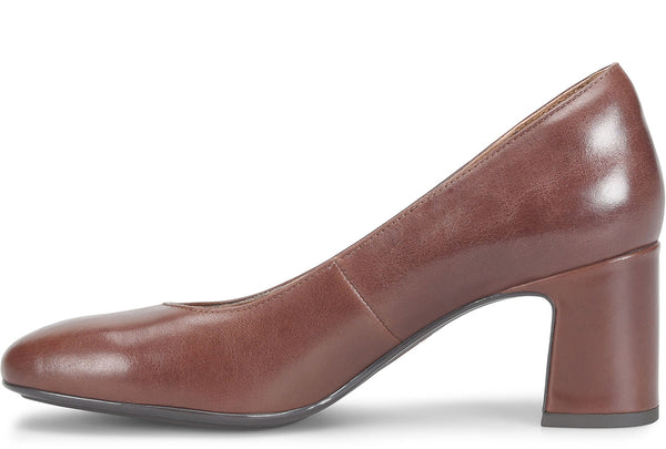 Sofft Women's Anna Marie Pumps
