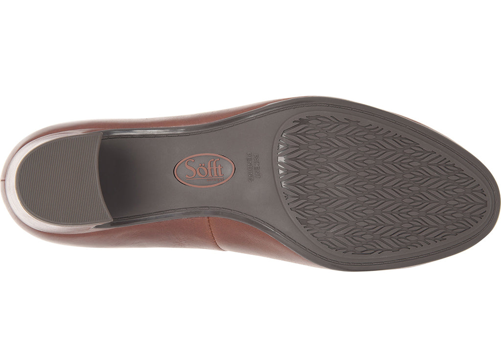 Sofft Women's Anna Marie Pumps