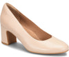 Sofft Women's Anna Marie Pumps