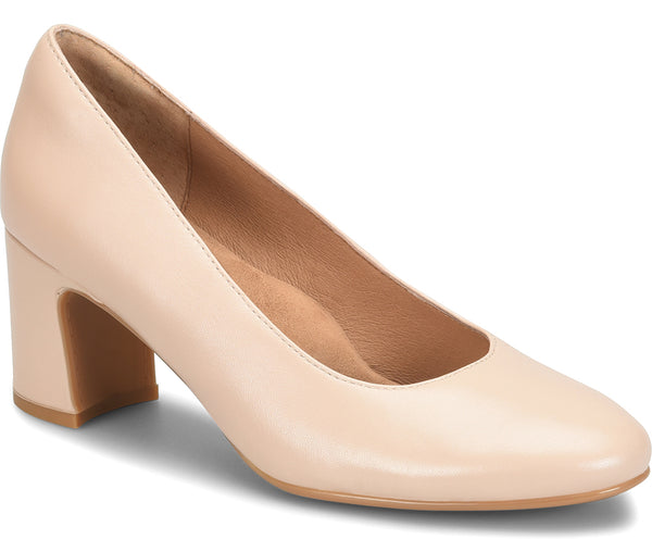 Sofft Women's Anna Marie Pumps
