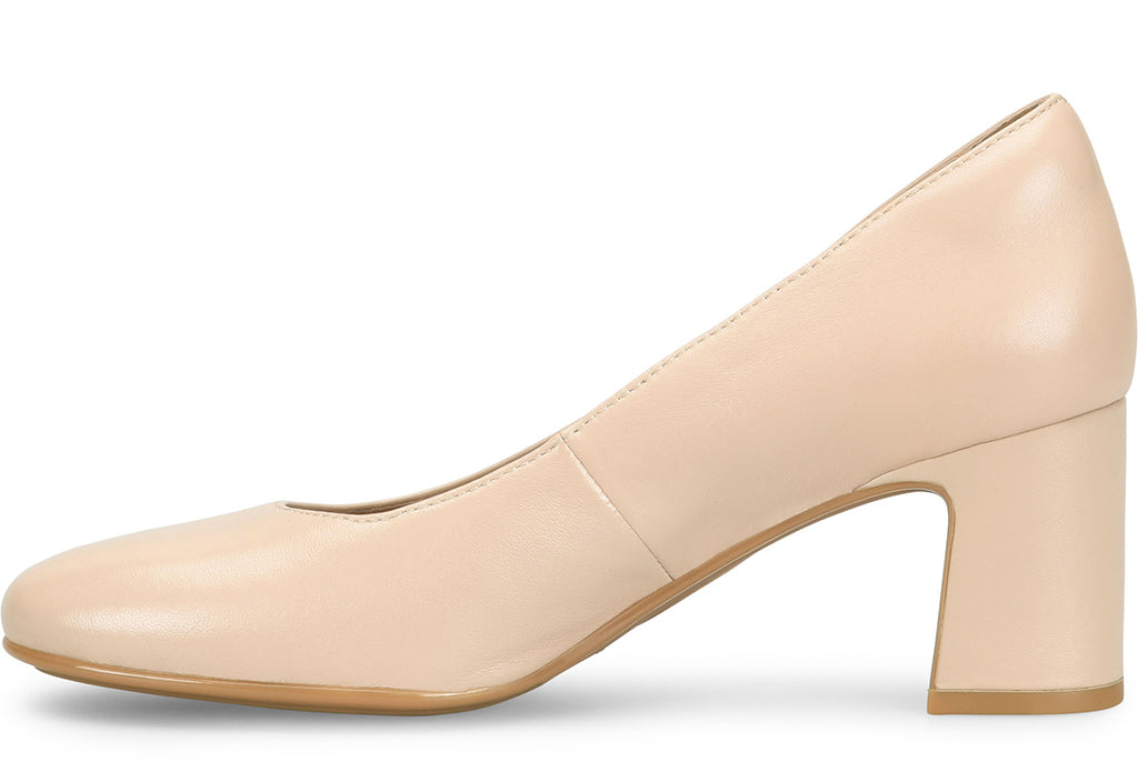 Sofft Women's Anna Marie Pumps