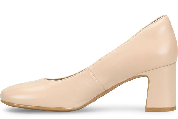 Sofft Women's Anna Marie Pumps