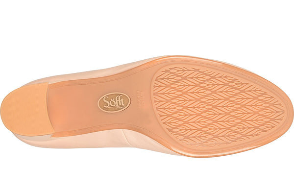 Sofft Women's Anna Marie Pumps