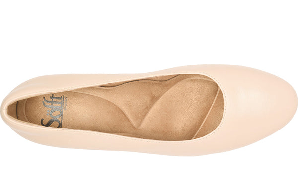 Sofft Women's Anna Marie Pumps