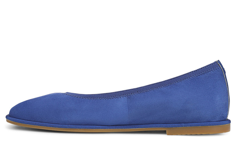 Vionic Women's Caroll 2.0 Ballet Flat