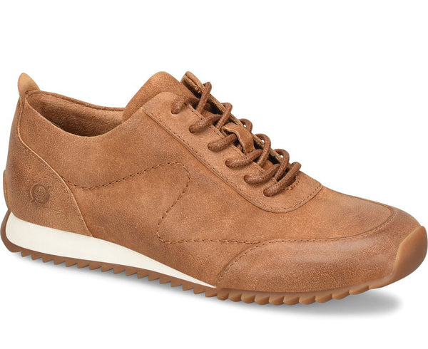 Born Women's Lynn Retro Sneakers