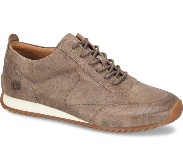 Born Women's Lynn Retro Sneakers