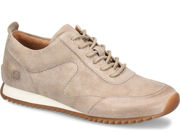 Born Women's Lynn Retro Sneakers