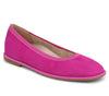 Vionic Women's Caroll 2.0 Ballet Flat