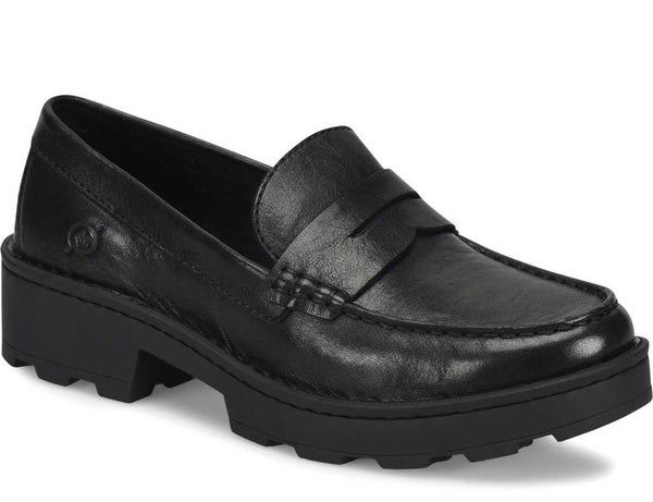 Born Women's Carrera