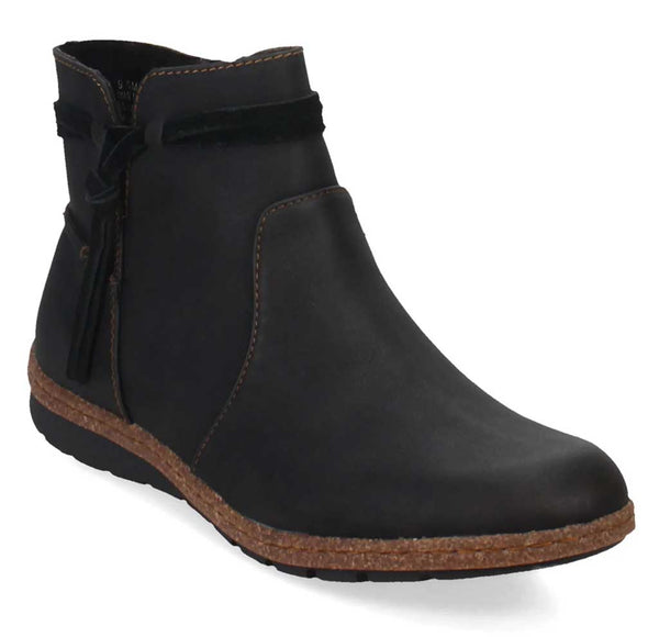 b.o.c Women's Addi – Houser Shoes