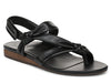 Vionic Women's Geneva Strappy Toe Post Sandal