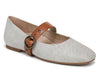 Vionic Women's Hattie Mary Jane Ballet Flat