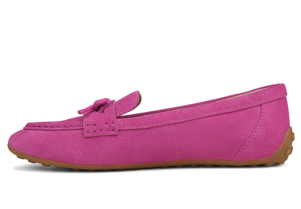 Vionic Women's Taryn Driving Moccasin
