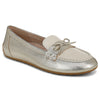 Vionic Women's Taryn Driving Moccasin