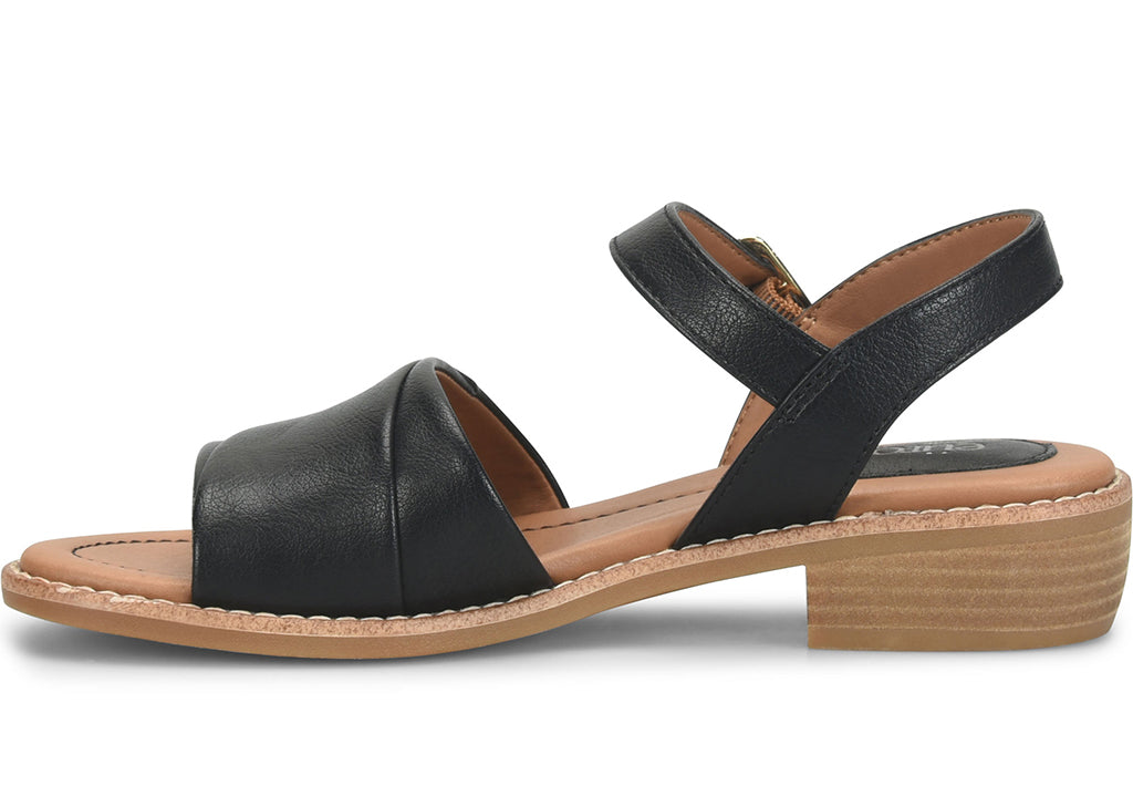 Eurosoft Women's Nani Sandals