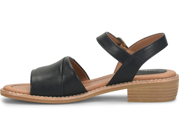 Eurosoft Women's Nani Sandals