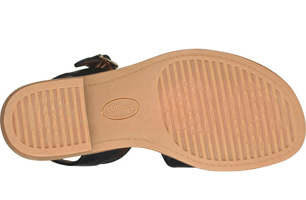 Eurosoft Women's Nani Sandals